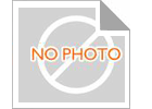 Ersatzbatterie SNYSQ68 für Sony Xperia 10 3113 3123 4113 4193 Dual IC Schutz
