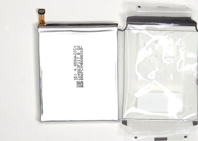 EB-BS938ABY （2）.png