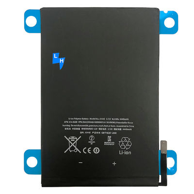 Bestandsstatus Ersatzbatterie für Apple iPad Mini 1 A1432 A1454 A1445 Für iPhone