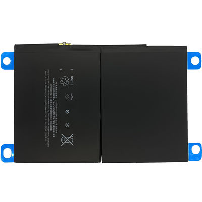 Batterie mit hoher Kapazität 8827mAh für iPad 5 A1474 A1475 A1484