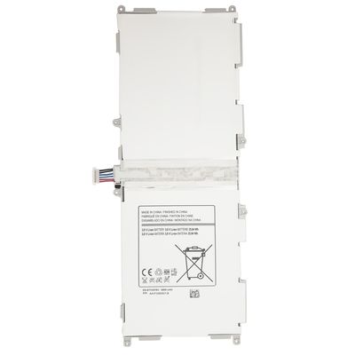 Akku EB-BT530FBU für Samsung Galaxy Tab S2 9.7 T815C T813 Tab 10.1 S2 P7500 Tab3 P5200 Tab4 Tab 4