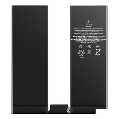 Lithium-Ionen-Batterie mit hoher Kapazität für iPad Pro 12.9