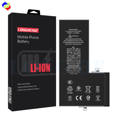 100% kompatibel Batterie Reparatur Flex Kabel für iPhone 11 Pro Max Batterie Gesundheit zurücksetzen