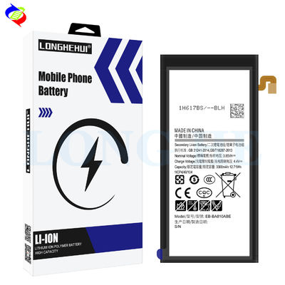 ODM EB-BA810ABE Batterie für SAMSUNG Mobile Galaxy A8 2016 SM-A810F A810F A810