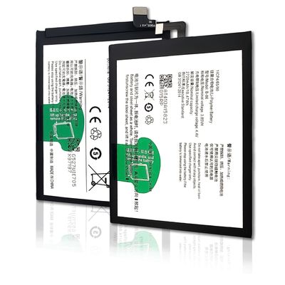 VIVO Y20 Y20i Y12S Y20S Y70S Y51S Y50 Y30 Y35 Y12 Y17T Y19T Y9S S1 Pro Y19 Y7S S1 Y3 Batterie