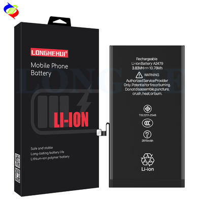 Löschen Popup Reparatur Telefon Batterie Für iPhone 12 12 pro Gesundheit Batterie Ersatz Lager