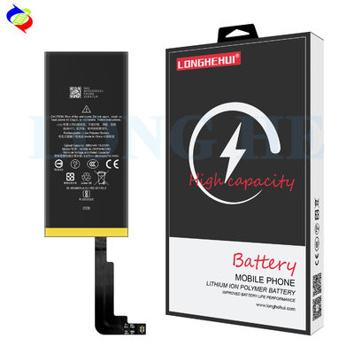 3885mAh Kapazität Originalbatterie G025E-B für Google Pixel 4A 5G Handy-Ladebrett