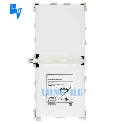 T9500K Batterie für Samsung Galaxy Note Pro 12.2 SM-P900 P901 P905 T9500C T9500U T9500E 9500mAh