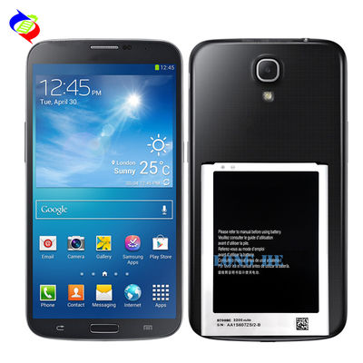 Langlebige Batterie mit hoher Kapazität B700BC für Samsung Galaxy S2 I9200 I9205 I9208