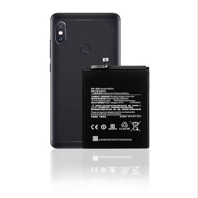Ori 1 1 Batteriezelle für Original Xiaomi 5x/4C/MI 6/Note 8 4X/max2 POCO 10/11