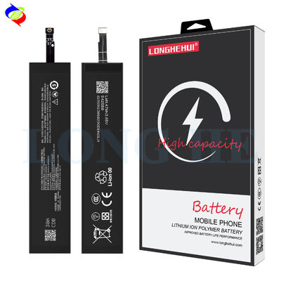 BS05FA Lithium-Ionen-Batterie Ori 1 1 für Black Shark 3 Pro MBU-A0 MBU-H0 Mobiltelefon