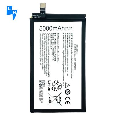 Wiederaufladbare Batterie für Lenovo VIBE P1 P1 PRO P1 TURBO BL244
