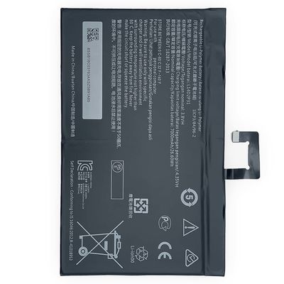 Ori 1 1 3500mAh L14D2P31 Tab 2 A10-70F A10-70L Tab Batterie für Lenovo A10-70 Kapazität