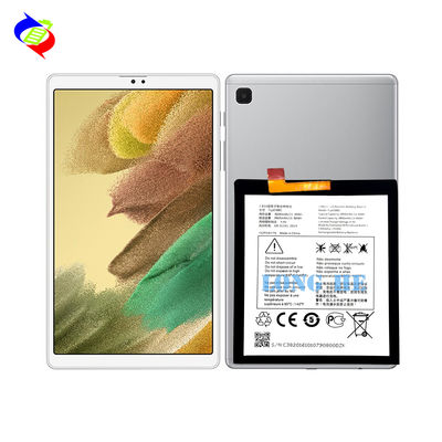 Schwarze wiederaufladbare Batterie 4000mAh für Alcatel 3V 2019 OT-5090Y 7071D A7 LTE TLP038B1