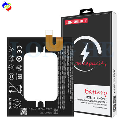 3930mAh Kapazität G011B-B Batterie für Pixel 2XL Batterien Batterie Wiederaufladbare Batterie