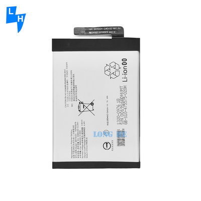 100% kompatibel SNYSV24 XQ-AU51 XQ-AU52 Mobilfunkbatterie für Sony Xperia-10 II 2.