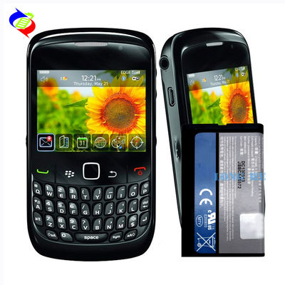 1150mAh Li-Ionen Akku für Blackberry C-S2 9360