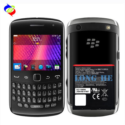 Ersatzbatterie Für Blackberry Curve 9350 Mobilfunk-Version Name E-M1 Telefonbatterien