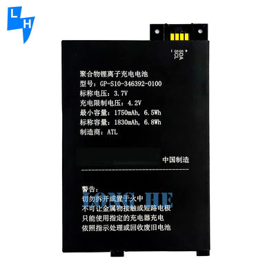 GP-S10-346392-0100 Batterie für Amazon Kindle3 Überlegene Leistung und Kompatibilität