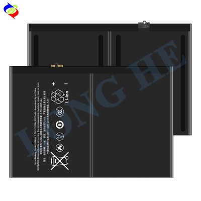 100% brandneue, hochwertige Mobilbatterie für iPad Air