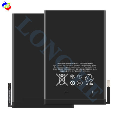 Fabrikgroßhandelspreis verschiedene Modelle für iPad mini 1 ST A1455 A1454 A1432 LCD-Bildschirm für iPad Mini Touch Display