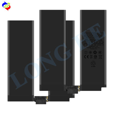 Neue hochwertige Lithium für Apple iPad Pro 11 2018 1ST Tablet Batterie A2042 A1934 A1979 A1980 A2013 Ersatzbatterie