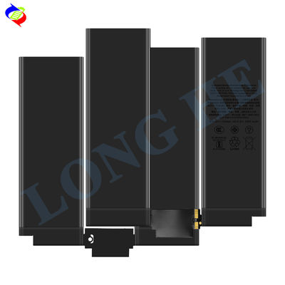 Hersteller von Tabletbatterien für iPad Pro 11 2nd A2224 A2068 A2228 A2230 A2231