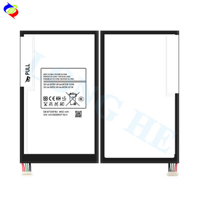 OEM-Fabrik EB-BT330FBU Batterie für Samsung Galaxy Tab4 8.0 2014
