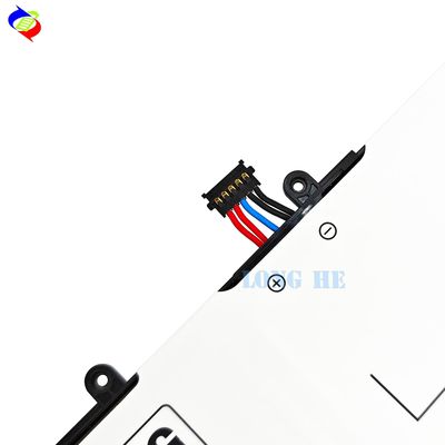 Name