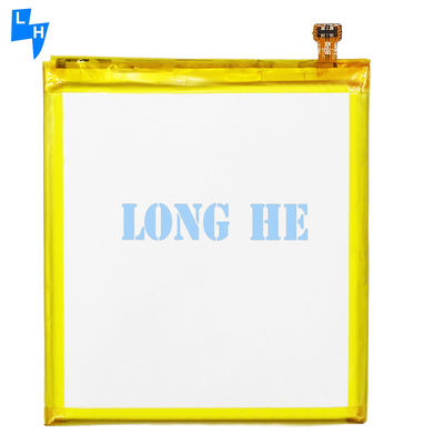 Name