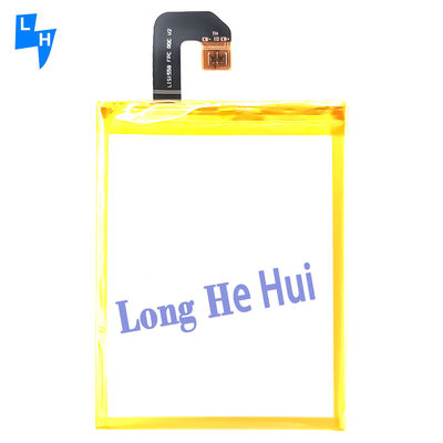 Name