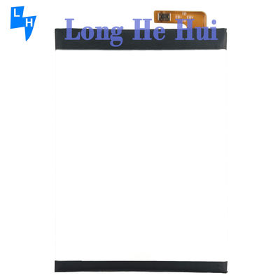 Name