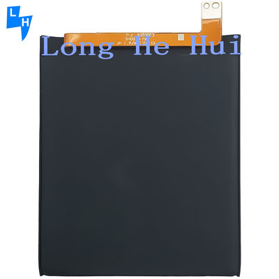 Name