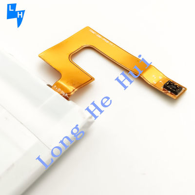 Name