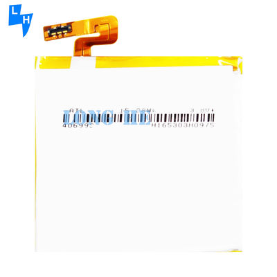 Name