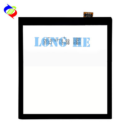 Name