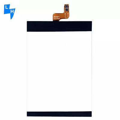 Name
