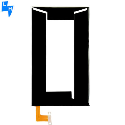 Name