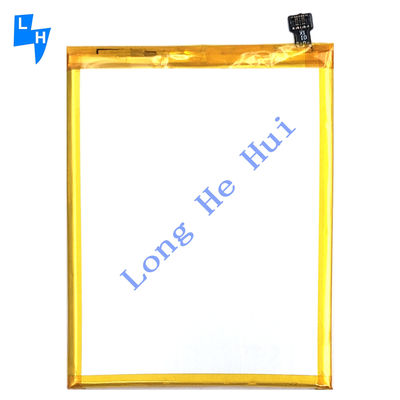Name