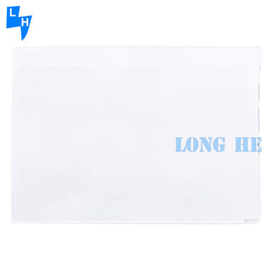 Name