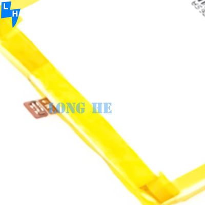 Name