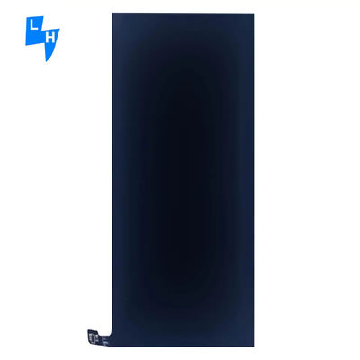 Name