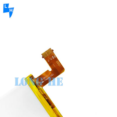 Name