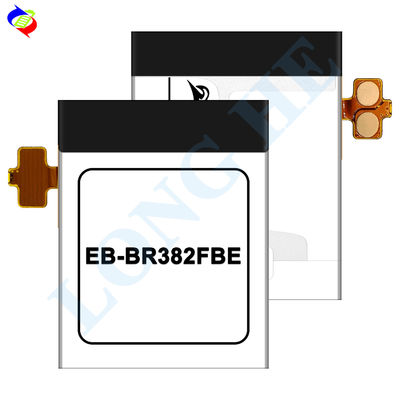 Name
